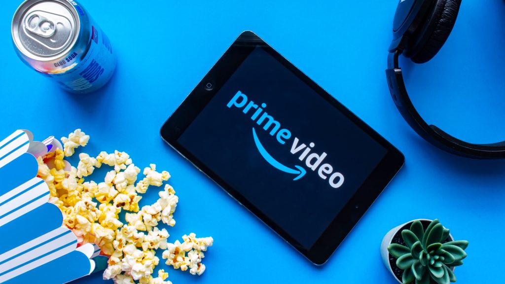 When Prime Video’s ‘The Idea of You’ Goes Live